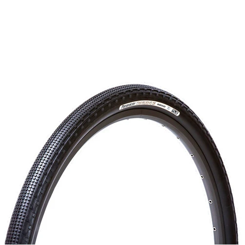Panaracer SK F743-GKSK Tubeless Compatible Tires, Gravel King, (700 x 43 C), for Cross Bike, Cyclo-Cross Bike, Mountain Bike, Gravel Touring, Long Ride