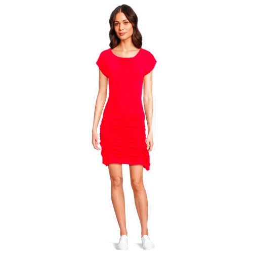 XCVI Women's Aviana Dress