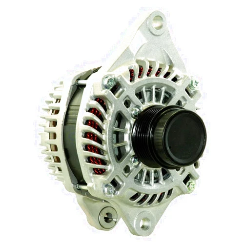 REMY 12987 Reman Alternato