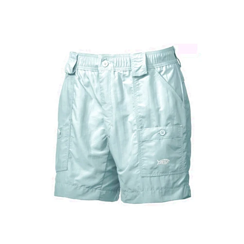 AFTCO Men's The Original Fishing Short