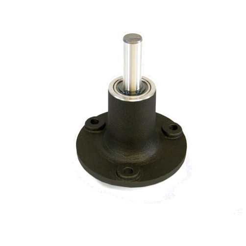Tractorparts. Water Pump Compatible With MASSEY FERGUSON 65 180 274-4 302 304 835615M92 835615M91