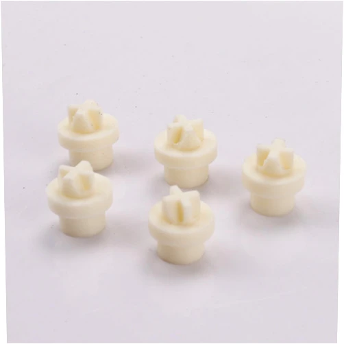 ZTTM Pump Check Valve Duckbill Only - MCCVDB0 5 pk