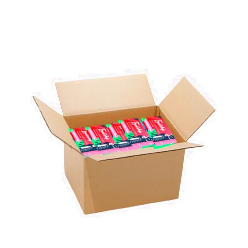 FreshWhip Strawberry Whipped Cream Chargers 600 packs Overstocked (50 cartridges x 12 boxes), 8.2 grams Culinary Food Chargers