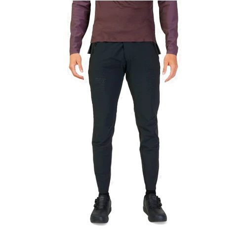 Fox Racing Men's Flexair Pant