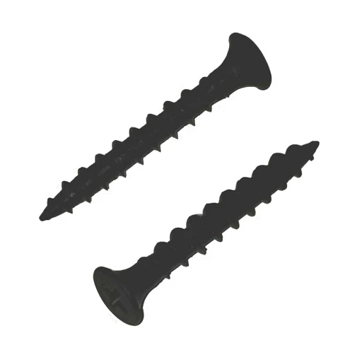 Starborn Industries Construction Fasteners Laminating Drywall Screws 10 x 1-1/2 (1)