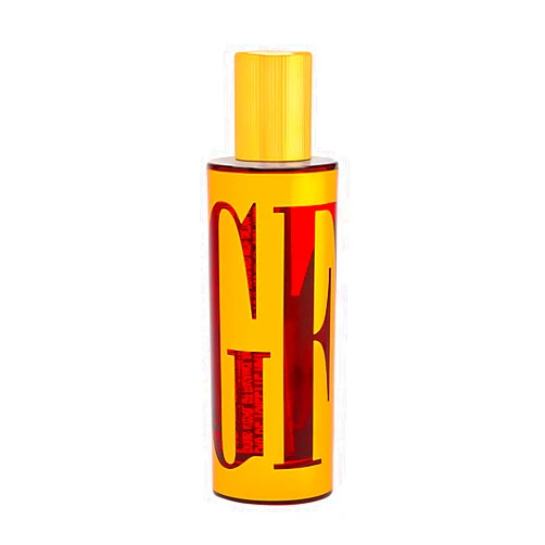Ferre Gianfranco Ferre GFF Donna for Women 3.3 oz Eau de Toilette Spray