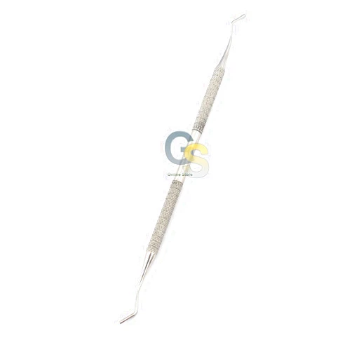 GS Online G.S Plastic Filling Thin T3 PFI Best Quality