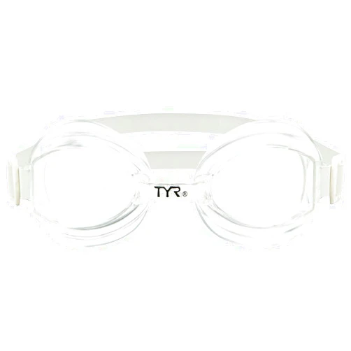 TYR Racetech Performance Goggle