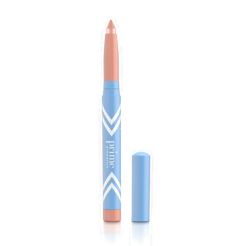 PRIME PROMETICS PrimeEyes Eye Brightener for Mature Women – Creamy Eye Shadow Sticks – Easy Application, Quick Eye Lift Effect – Hypoallergenic, Long Wear, Water-Resistant (Stardust)