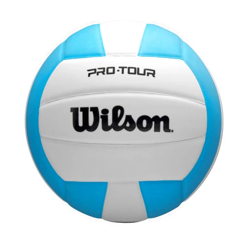 WILSON Pro Tour Indoor