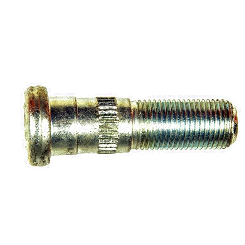 Dorman 610-180 WHEEL STUD, 9/16