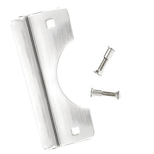 LATCHPROTECTOR.COM Latch Protector LP255 with Large Cutout 3/8