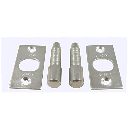 ERA 740-52 Hinge Bolt
