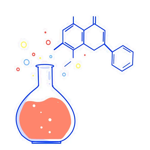 LimeFav 1,2-Ethanediamine Propylene Oxide Ethylene Oxide Polymer, CAS: 26316-40-5(500g/17.6oz)