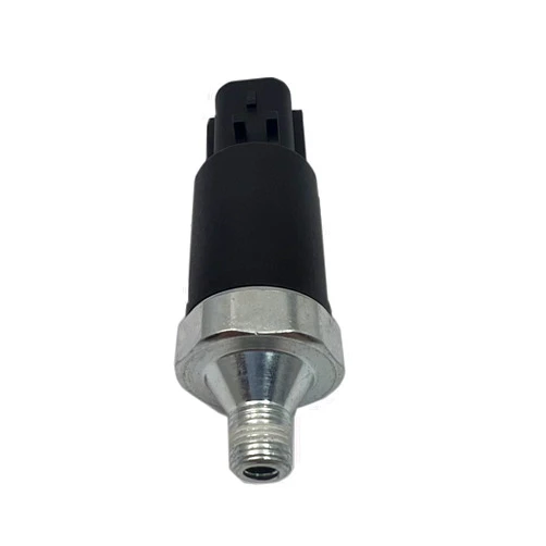DEVMO Oil Pressure Sender Switch PS291 56031005AB 6031005AB PS358 OP6189 PS257 501206 PS291T Compatible with Dakota Durango Ram 1500 2500 3500 Cherokee Grand Cherokee TJ Wrangler