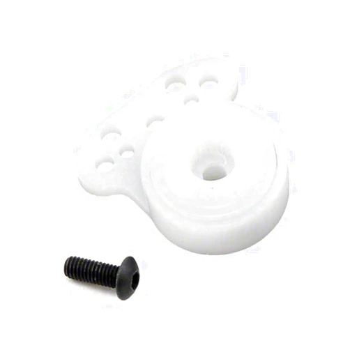 Traxxas 6944 Servo Saver