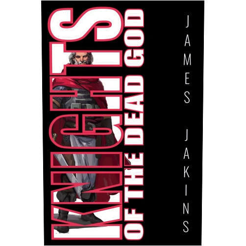 By James Jakins (Author) Format: Kindle Edition Knights of the Dead God (Heroes of Summervale Book 3)