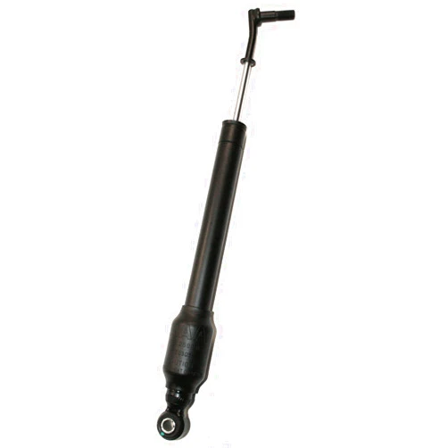 Kühltek Motorwerks Kuhltek Motorwerks 113425021K Steering Damper for VW Beetle
