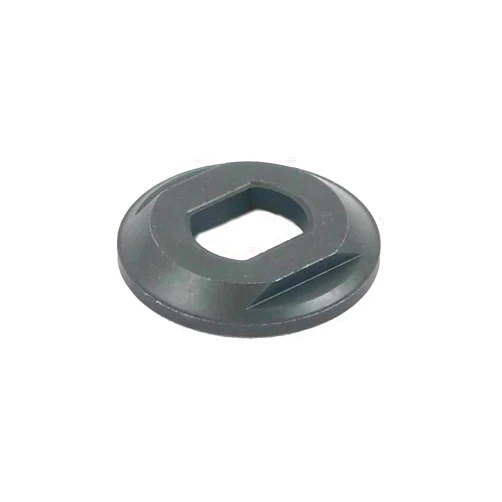 DEWALT 61004800 Outer Clamp Washer