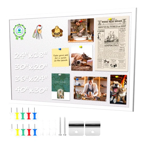 ORIENTOOLS 36