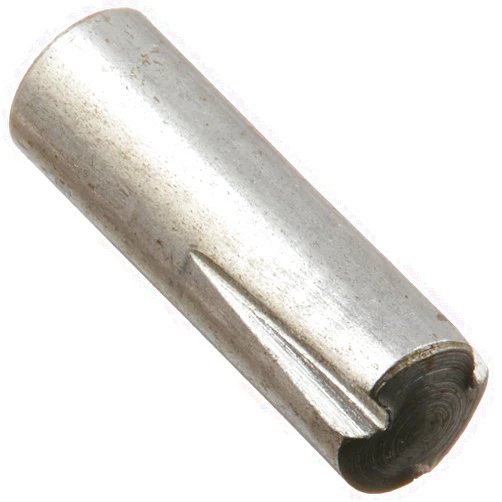 Sandvik Coromant, 3113 020-355, Grooved Pin (Pack of 1)
