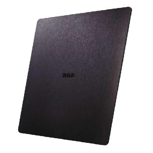 RCA Digital AMPL FLT Antenna