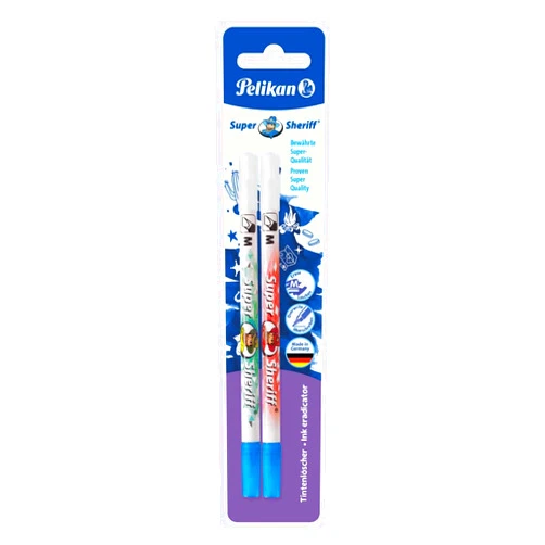 Pelikan Ink Eradicator