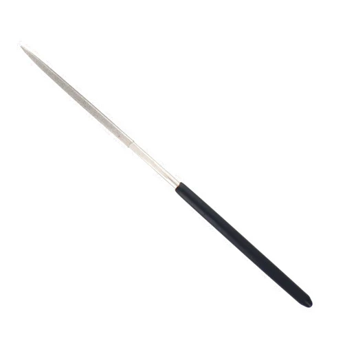 TSUBOSAN Precision Diamond File Angle #200 DS-4