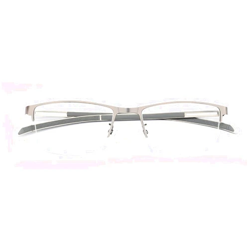 HADIIH Unisex Reading Sunglasses/UV400 Protection Transition Sunglasses,Free to Switch Suitable for Indoor and Outdoor (Color : Gray, Size : +1.25)
