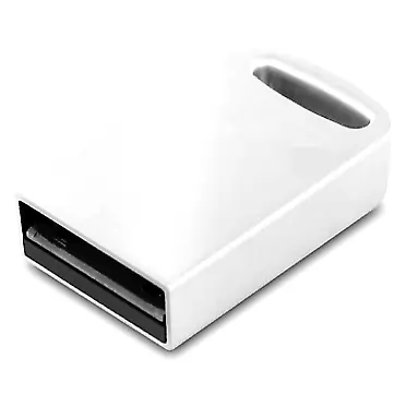 TAKUNA USB Flash Drive 1TB, Portable Thumb Drive - 1000GB High Speed USB Memory Stick, Ultra Large Data USB Storage Drive, Waterproof Jump Drive Pen Drive