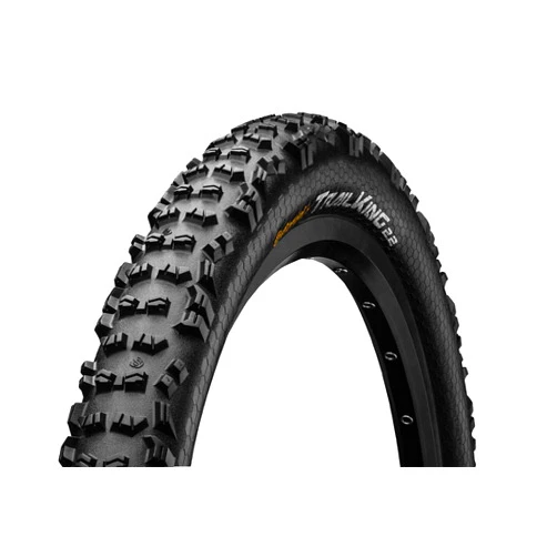 Continental Trail King 2.2 Protection Apex Faltreifen // 55-559 (26x2,2')