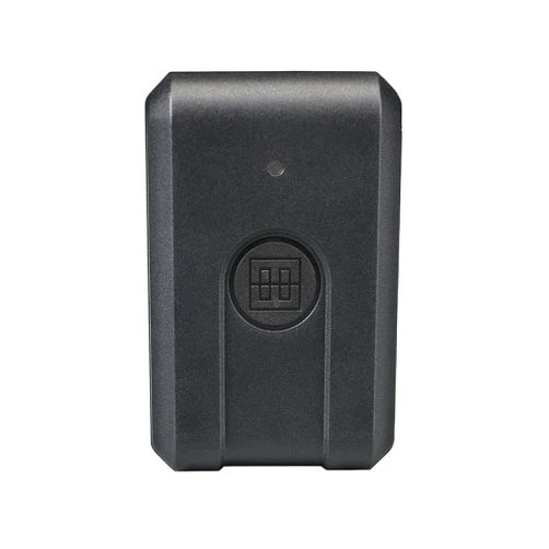Elinchrom Skyport Bridge