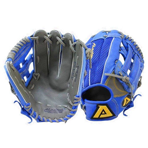 Akadema ARA93 Rookie Series Glove