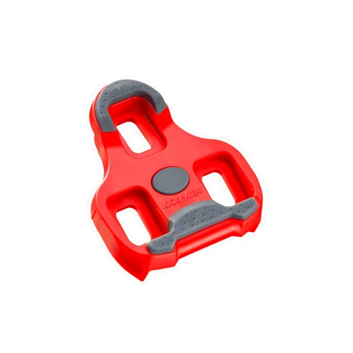 LOOK Keo Grip Road Cleats