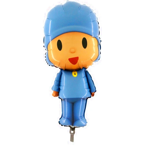 Toyland® 86cm (34