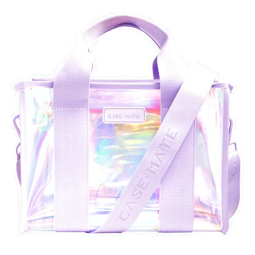 Case-Mate Soap Bubble Mini Tote Bag | 11