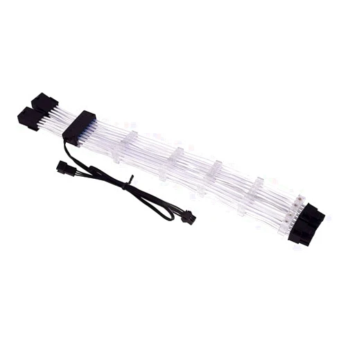 Lian Li Lian-Li STRIMER Plus 8-PIN