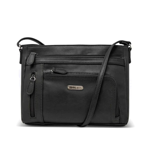 MultiSac Summerville East West Crossbody Bag