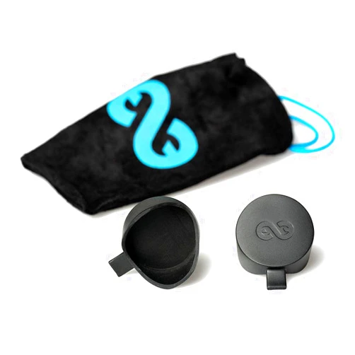 Enlaps Lens Protector for Tikee