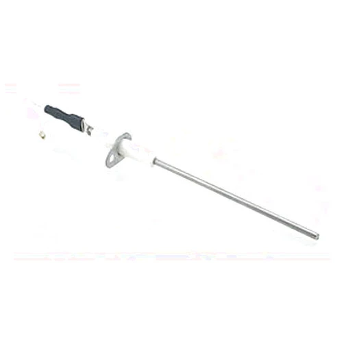 Comfort Maker Upgraded Replacement fits Comfort Maker Furnace Flame Sensor LH680013