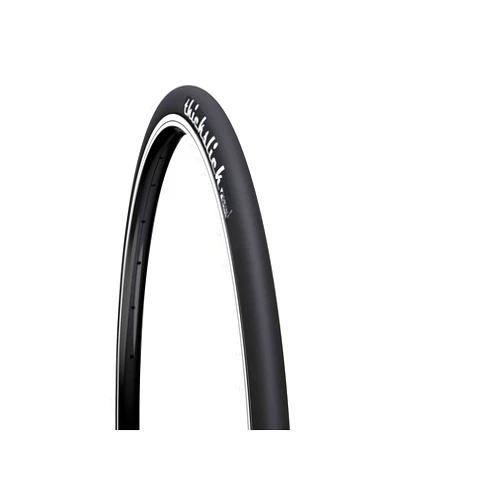 WTB ThickSlick Comp tire