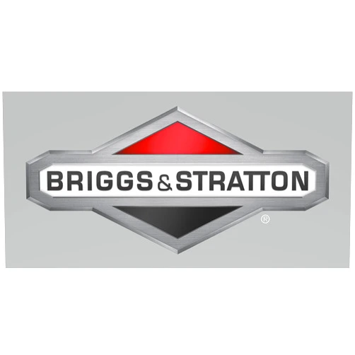 Briggs & Stratton # 842858 GUARD-FLYWHEEL FAN
