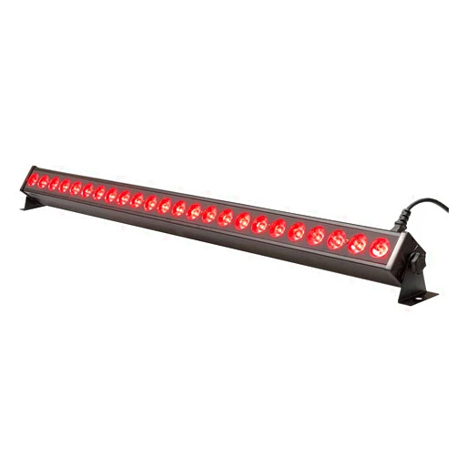 Adkins Professional lighting Color Wash Bar - 40
