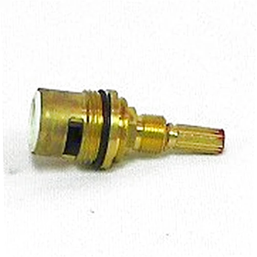 Newport Brass 1-004 Faucet-cartridges