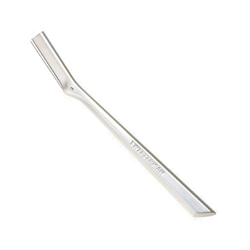 Tweezerman Facial Razor