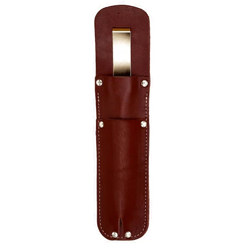 QSI Packaging Piggyback Produce Holster