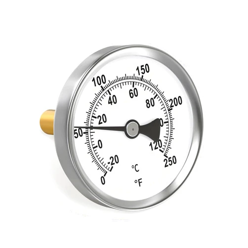 MEANLIN MEASURE 1/2