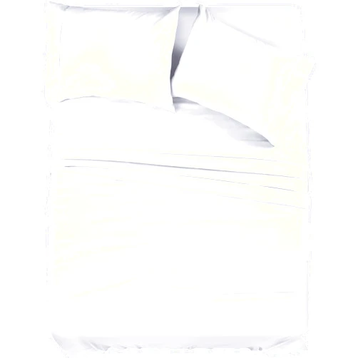 Utopia Bedding Queen Bed Sheets Set - 4 Piece Bedding - Brushed Microfiber - Shrinkage and Fade Resistant - Easy Care (Queen, White)