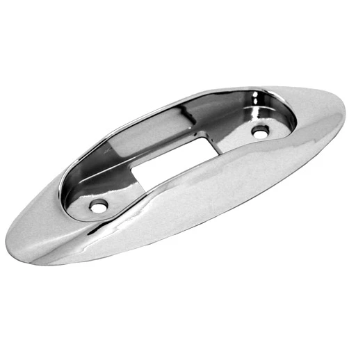 Perterson Peterson Mfg Co B168-10 Bezel