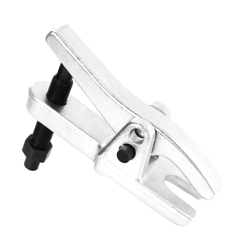 DURATECH Ball Joint Separator, Ball Joint Removal Tool Adjusts from 1-1/3